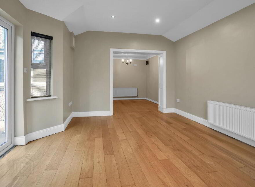 63 Curragh Finn, Kildare, R51D589