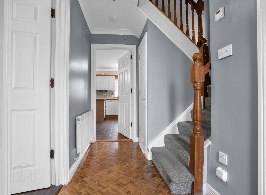 63 Curragh Finn, Kildare, R51D589