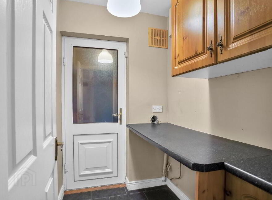 63 Curragh Finn, Kildare, R51D589