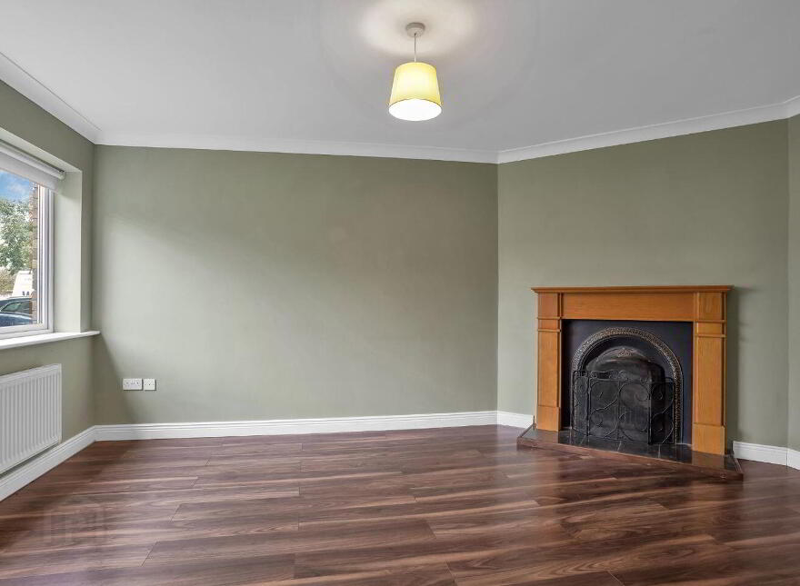 63 Curragh Finn, Kildare, R51D589