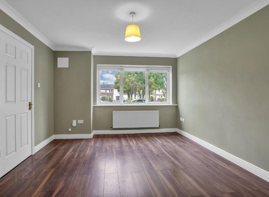 63 Curragh Finn, Kildare, R51D589