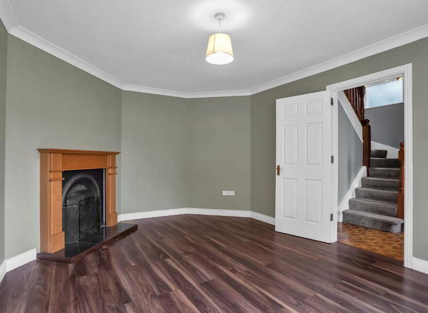 63 Curragh Finn, Kildare, R51D589
