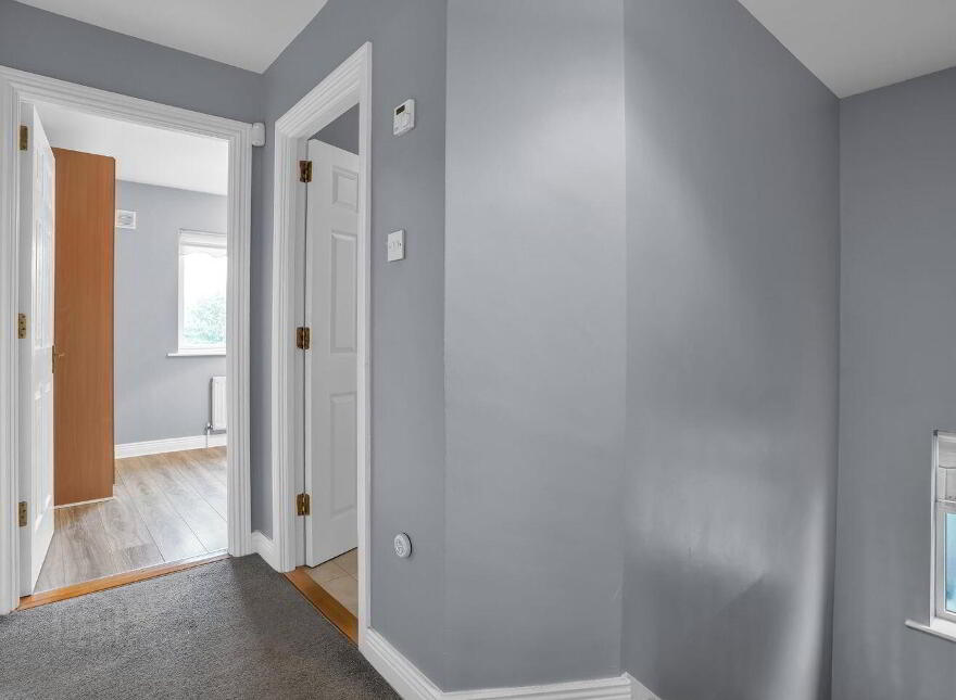63 Curragh Finn, Kildare, R51D589