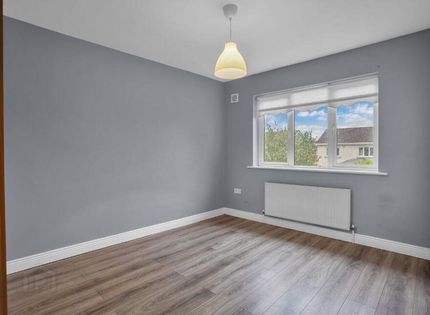 63 Curragh Finn, Kildare, R51D589