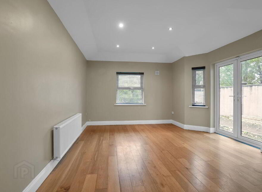63 Curragh Finn, Kildare, R51D589