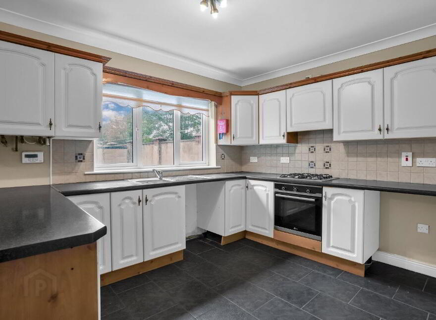 63 Curragh Finn, Kildare, R51D589