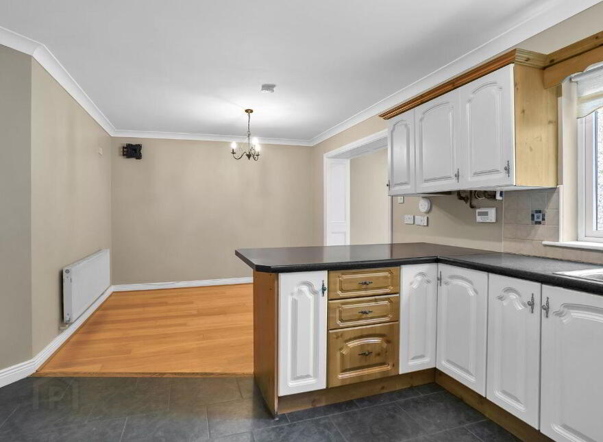 63 Curragh Finn, Kildare, R51D589