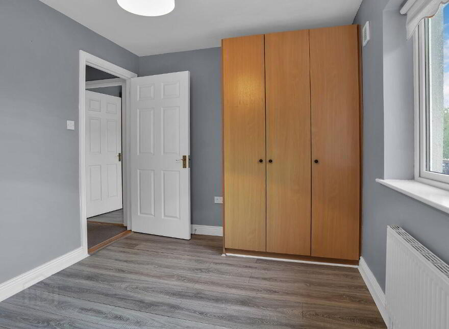 63 Curragh Finn, Kildare, R51D589