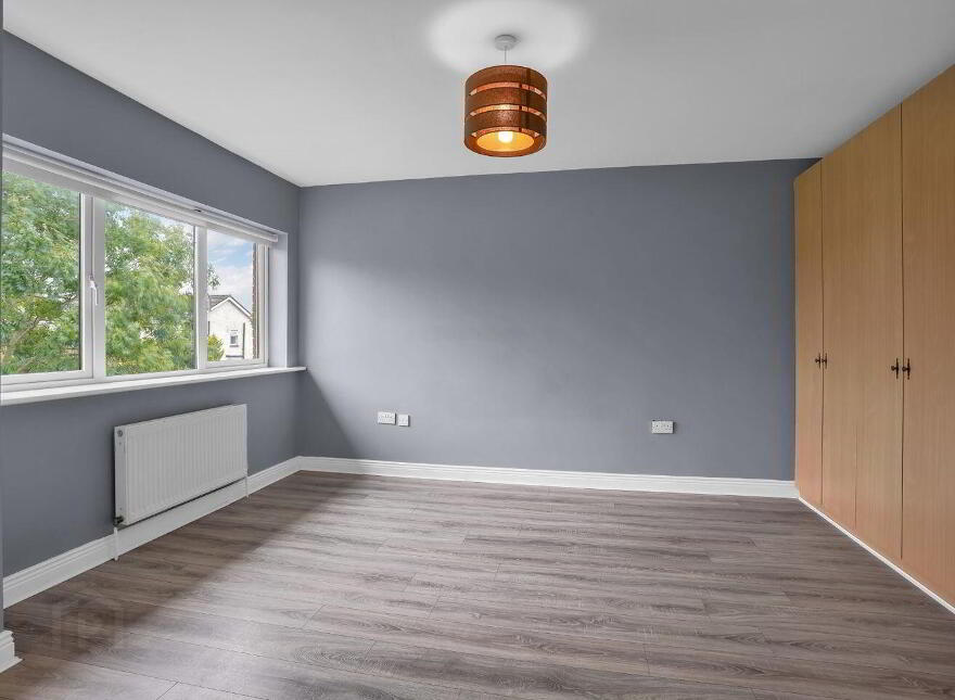 63 Curragh Finn, Kildare, R51D589