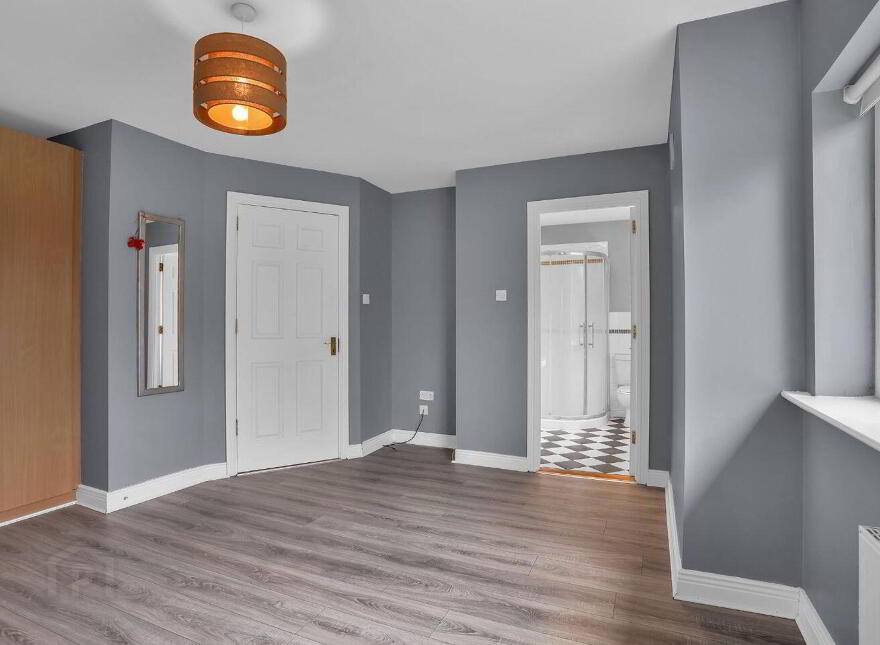 63 Curragh Finn, Kildare, R51D589