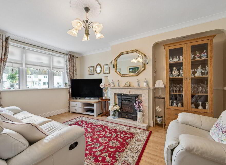 58 Edenmore Avenue, Raheny, Raheny, D05Y9Y7