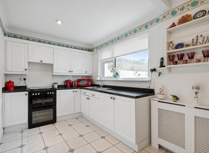 58 Edenmore Avenue, Raheny, Raheny, D05Y9Y7