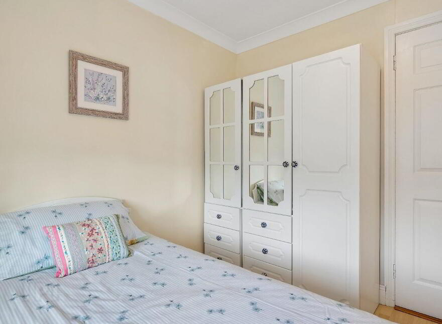 58 Edenmore Avenue, Raheny, Raheny, D05Y9Y7