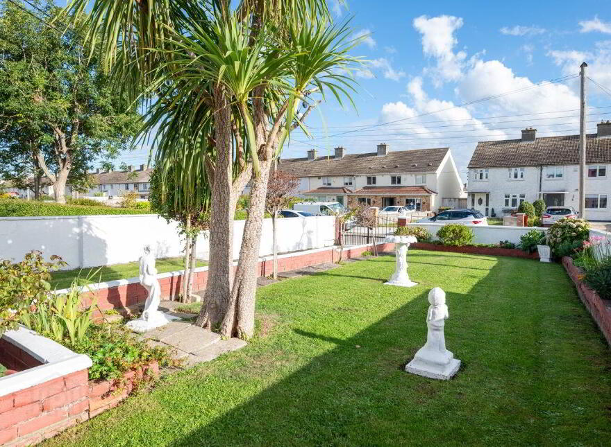 58 Edenmore Avenue, Raheny, Raheny, D05Y9Y7