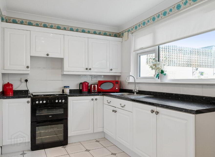 58 Edenmore Avenue, Raheny, Raheny, D05Y9Y7