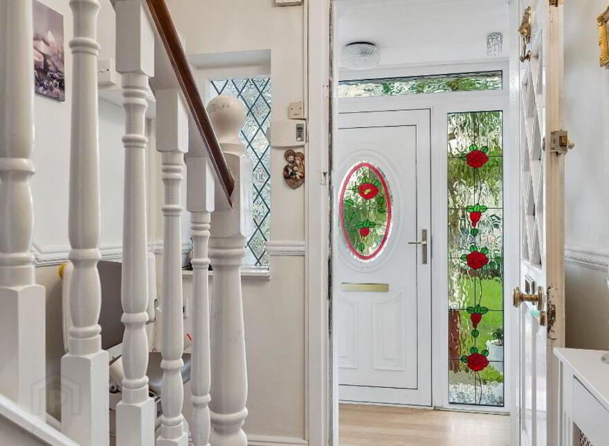 58 Edenmore Avenue, Raheny, Raheny, D05Y9Y7