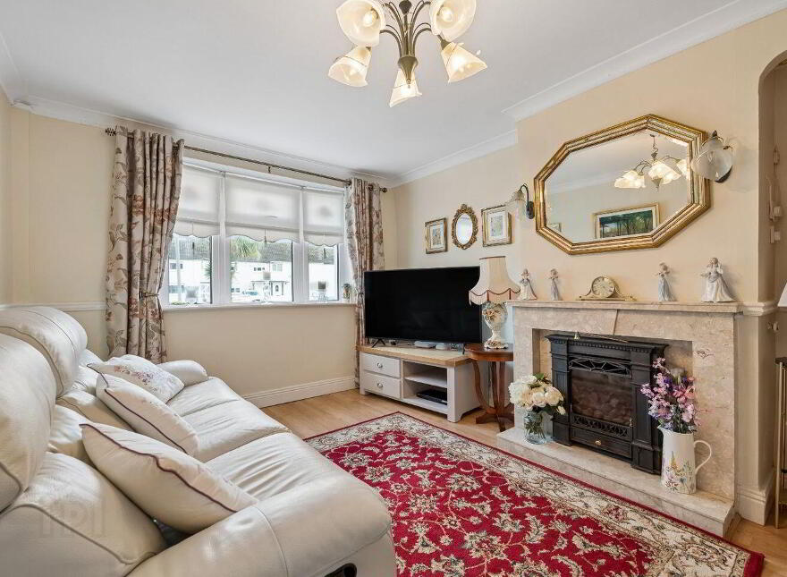 58 Edenmore Avenue, Raheny, Raheny, D05Y9Y7
