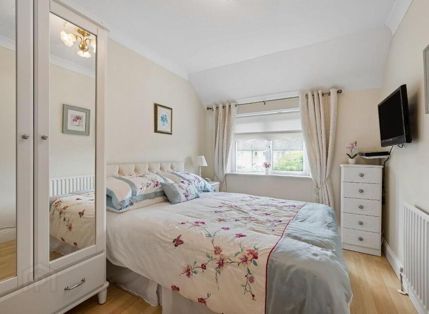 58 Edenmore Avenue, Raheny, Raheny, D05Y9Y7