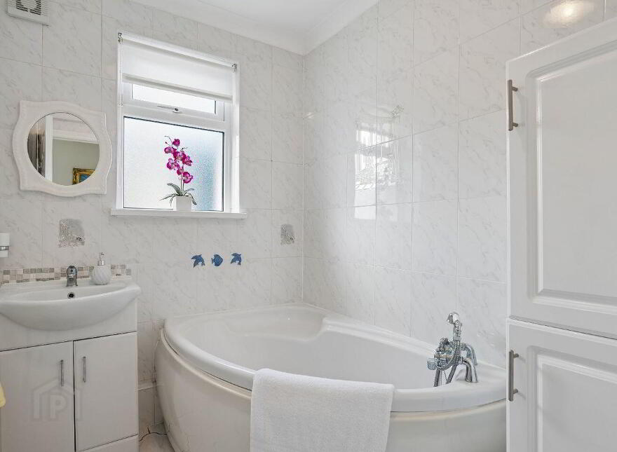 58 Edenmore Avenue, Raheny, Raheny, D05Y9Y7