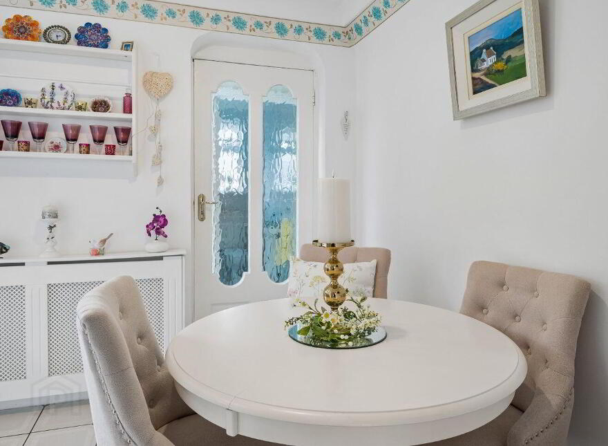 58 Edenmore Avenue, Raheny, Raheny, D05Y9Y7