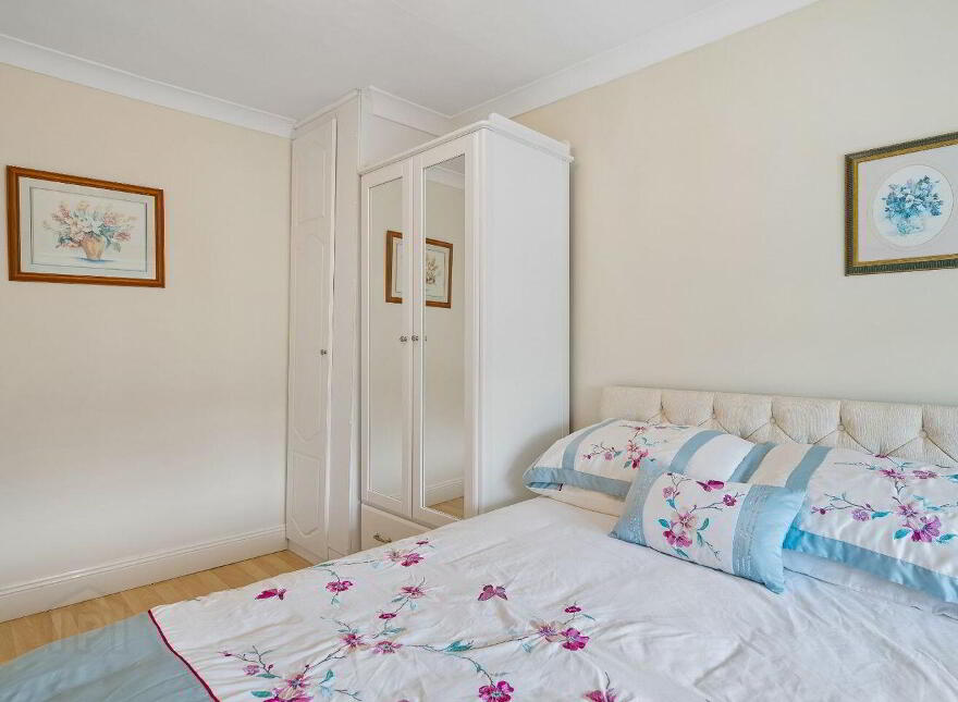 58 Edenmore Avenue, Raheny, Raheny, D05Y9Y7