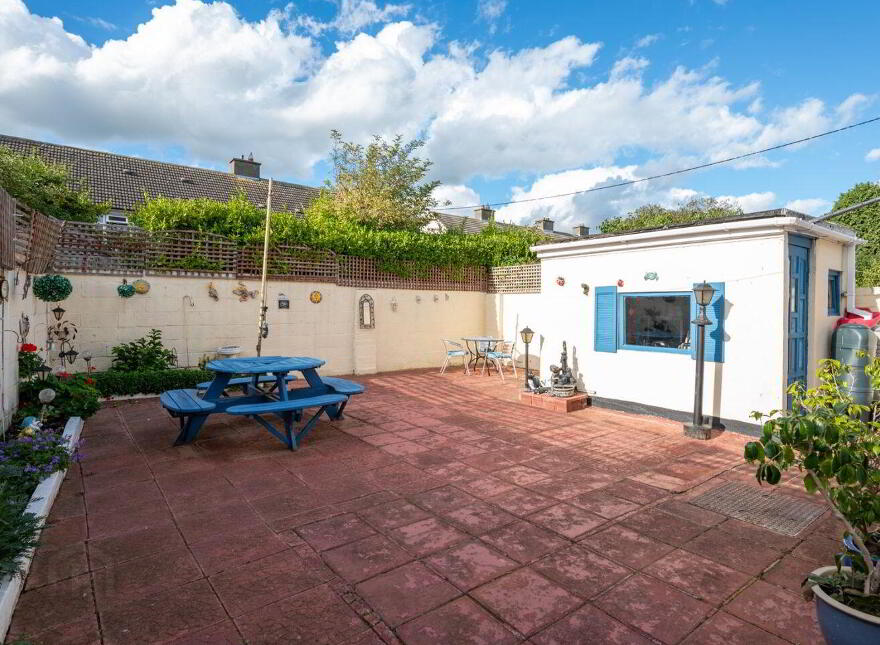 58 Edenmore Avenue, Raheny, Raheny, D05Y9Y7