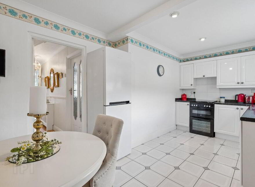 58 Edenmore Avenue, Raheny, Raheny, D05Y9Y7