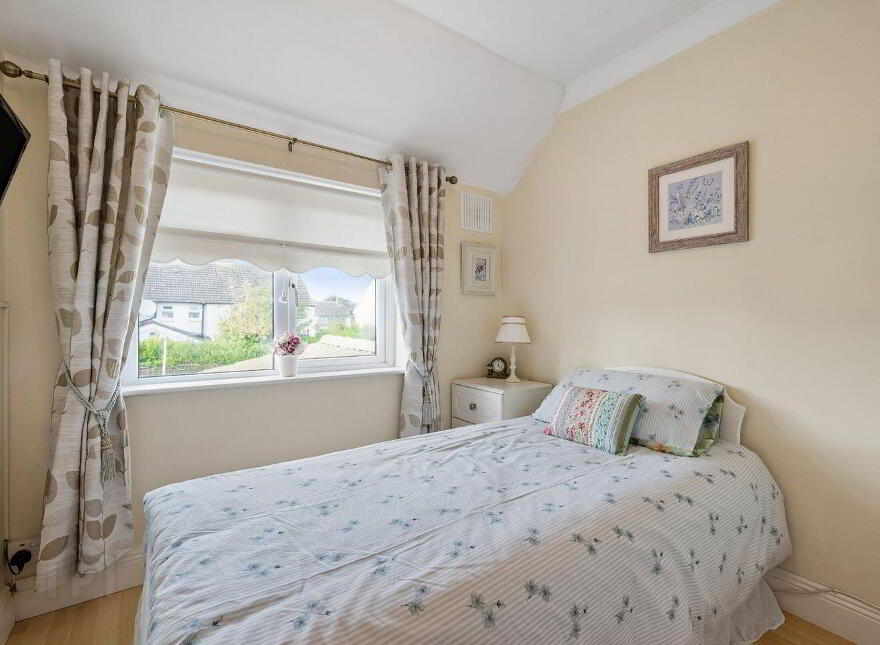 58 Edenmore Avenue, Raheny, Raheny, D05Y9Y7