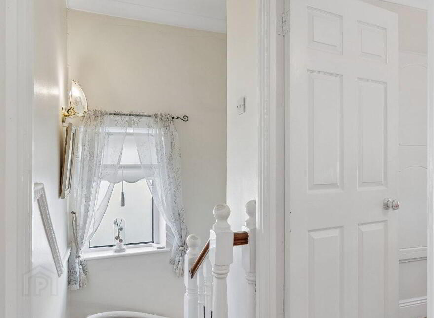 58 Edenmore Avenue, Raheny, Raheny, D05Y9Y7