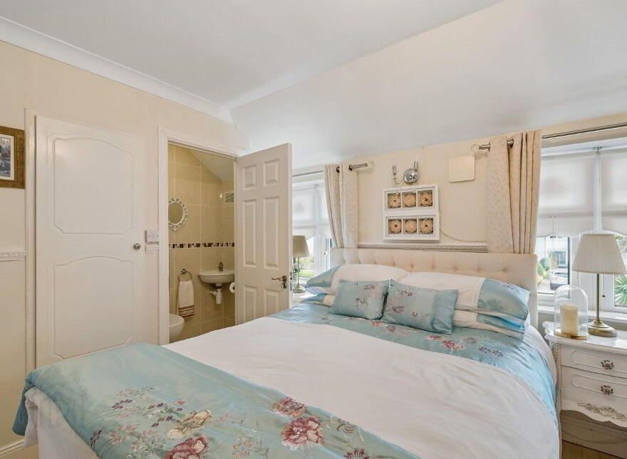 58 Edenmore Avenue, Raheny, Raheny, D05Y9Y7