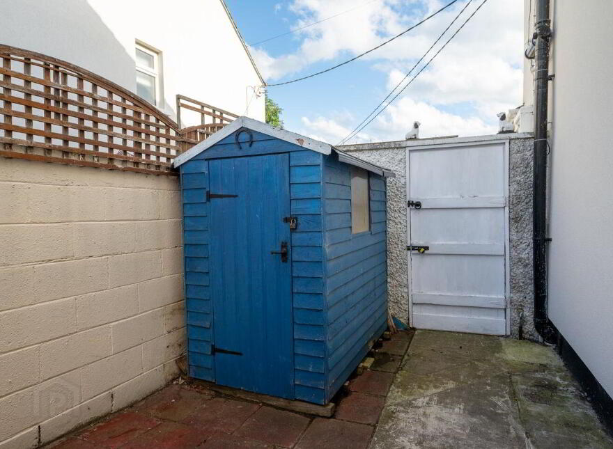 58 Edenmore Avenue, Raheny, Raheny, D05Y9Y7