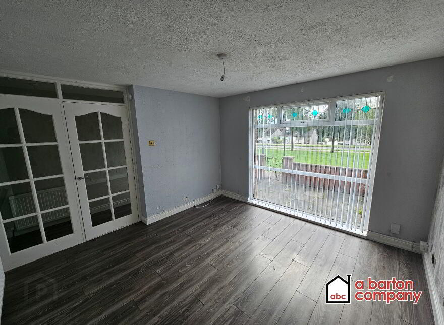 31 O'Neill Road, Rathcoole, Newtownabbey, BT36 6BZ