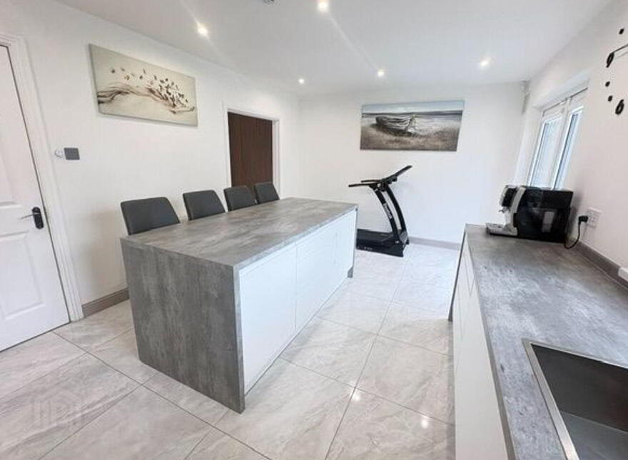 24 Clonile, Old Cratloe Road, Caherdavin, V94E5WA