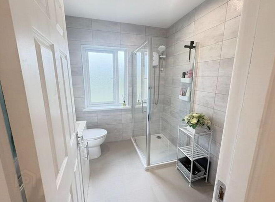 24 Clonile, Old Cratloe Road, Caherdavin, V94E5WA