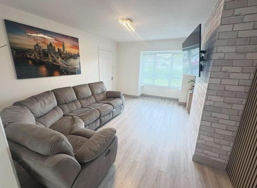 24 Clonile, Old Cratloe Road, Caherdavin, V94E5WA