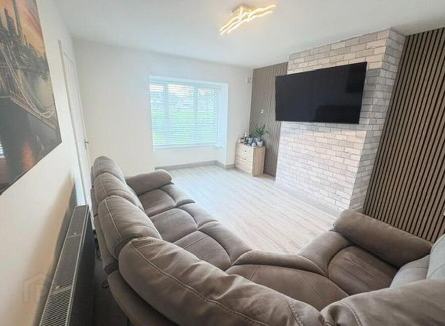 24 Clonile, Old Cratloe Road, Caherdavin, V94E5WA