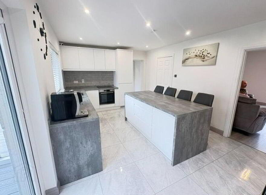 24 Clonile, Old Cratloe Road, Caherdavin, V94E5WA