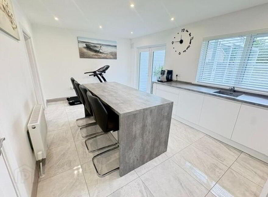 24 Clonile, Old Cratloe Road, Caherdavin, V94E5WA