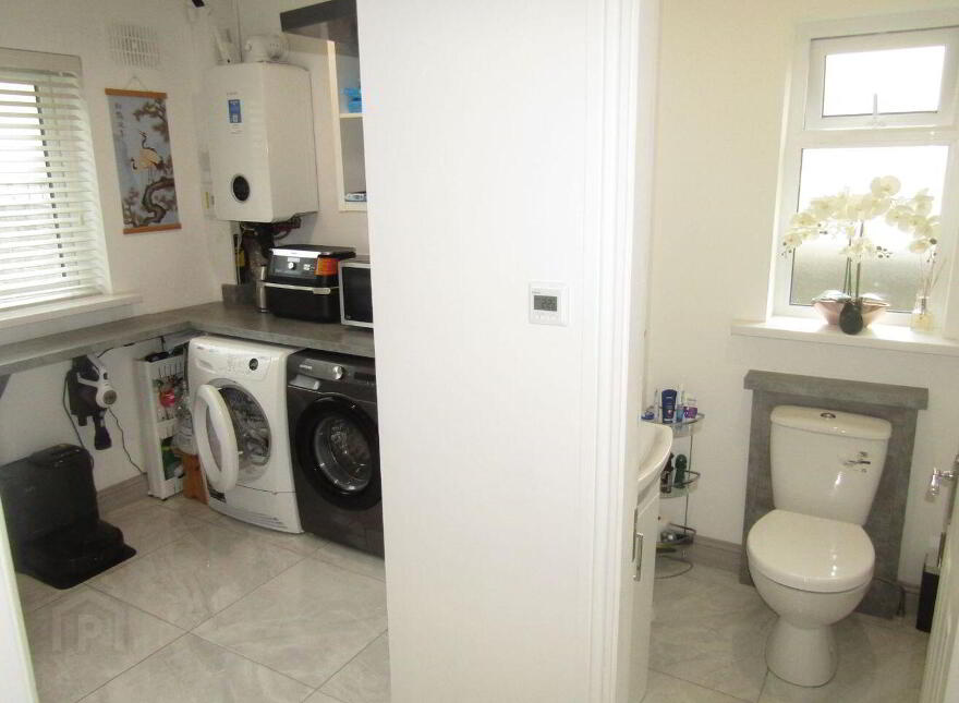 24 Clonile, Old Cratloe Road, Caherdavin, V94E5WA