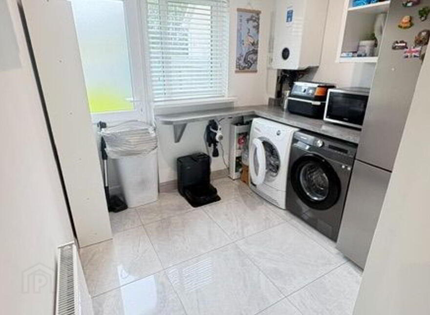 24 Clonile, Old Cratloe Road, Caherdavin, V94E5WA
