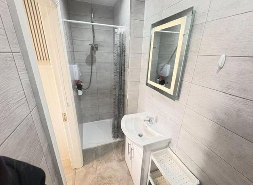 24 Clonile, Old Cratloe Road, Caherdavin, V94E5WA