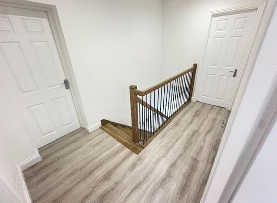 24 Clonile, Old Cratloe Road, Caherdavin, V94E5WA