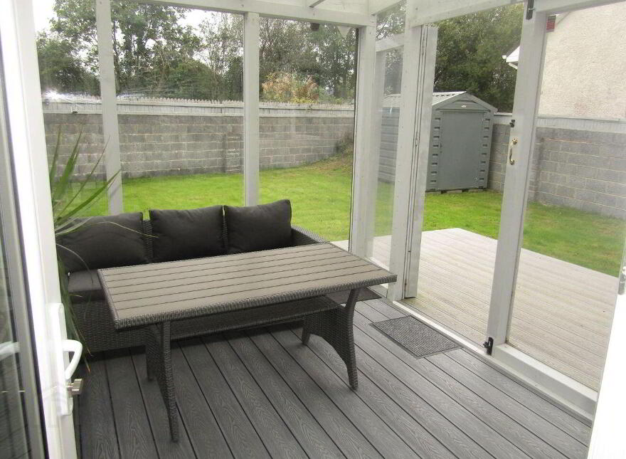 24 Clonile, Old Cratloe Road, Caherdavin, V94E5WA