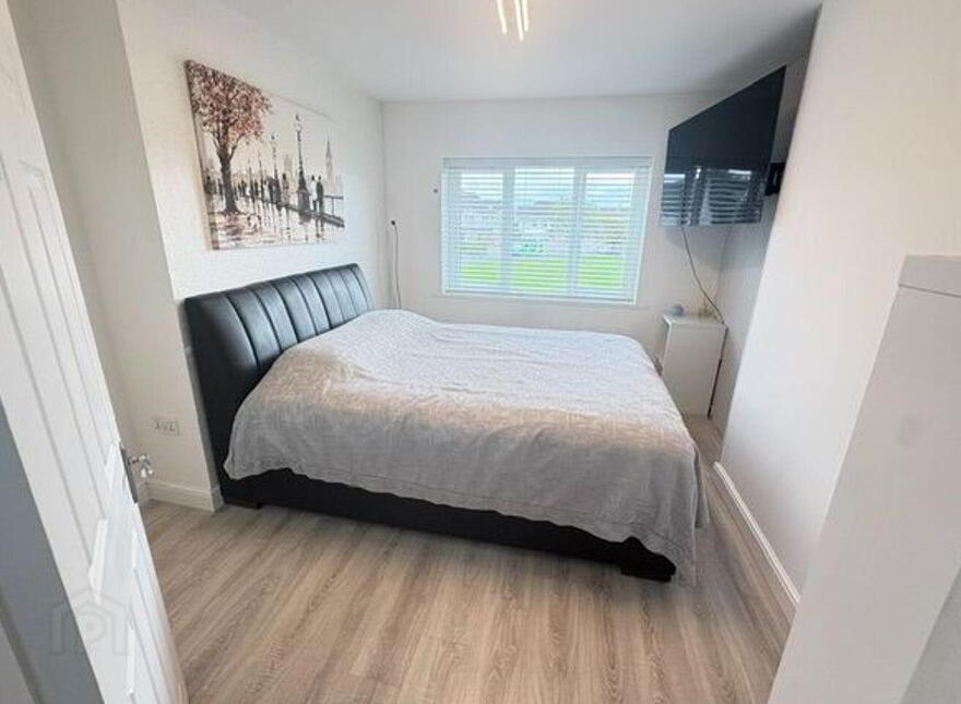 24 Clonile, Old Cratloe Road, Caherdavin, V94E5WA