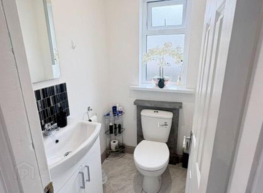 24 Clonile, Old Cratloe Road, Caherdavin, V94E5WA