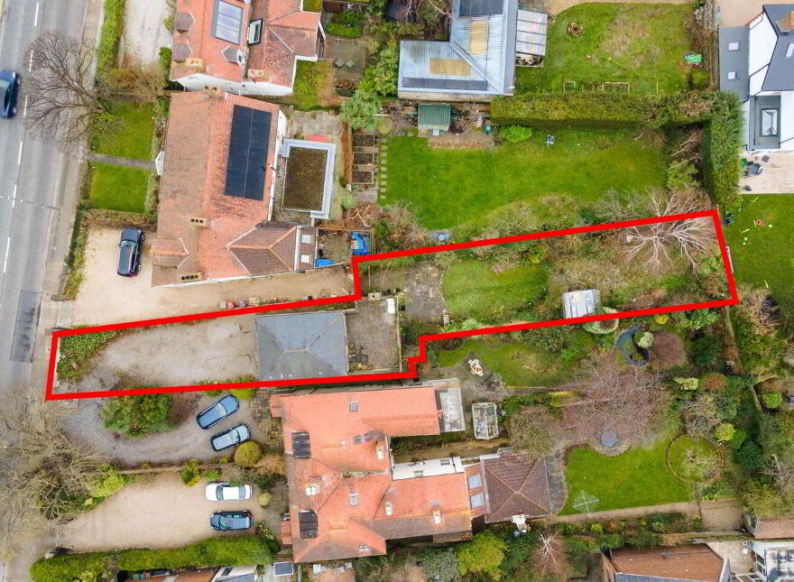 13a Strand Road, Sandymount, Sandymount, D04W7R2
