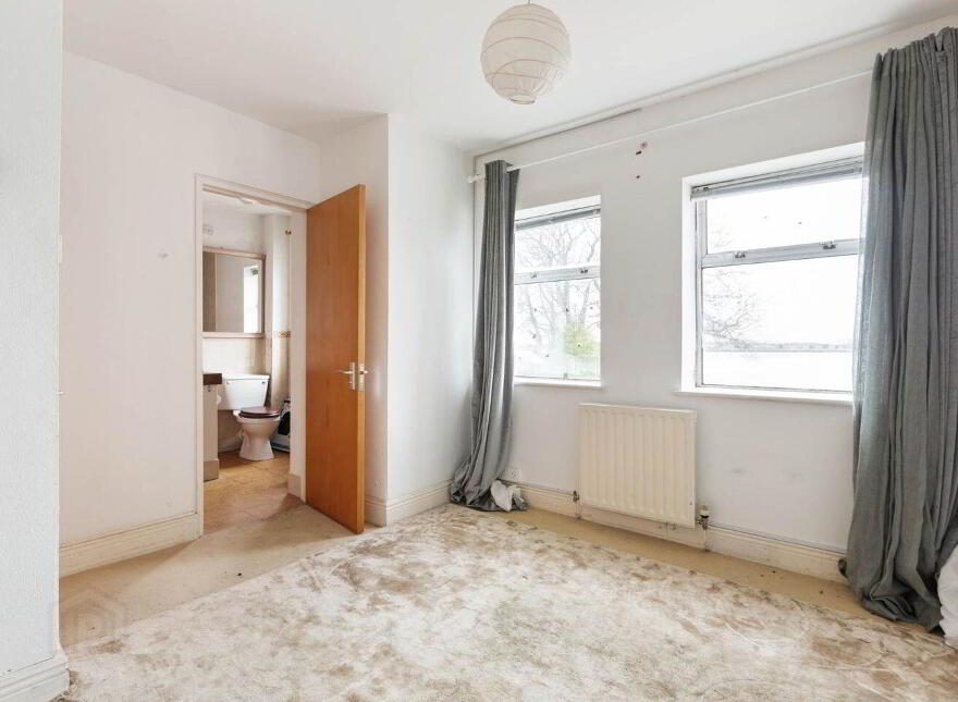 13a Strand Road, Sandymount, Sandymount, D04W7R2