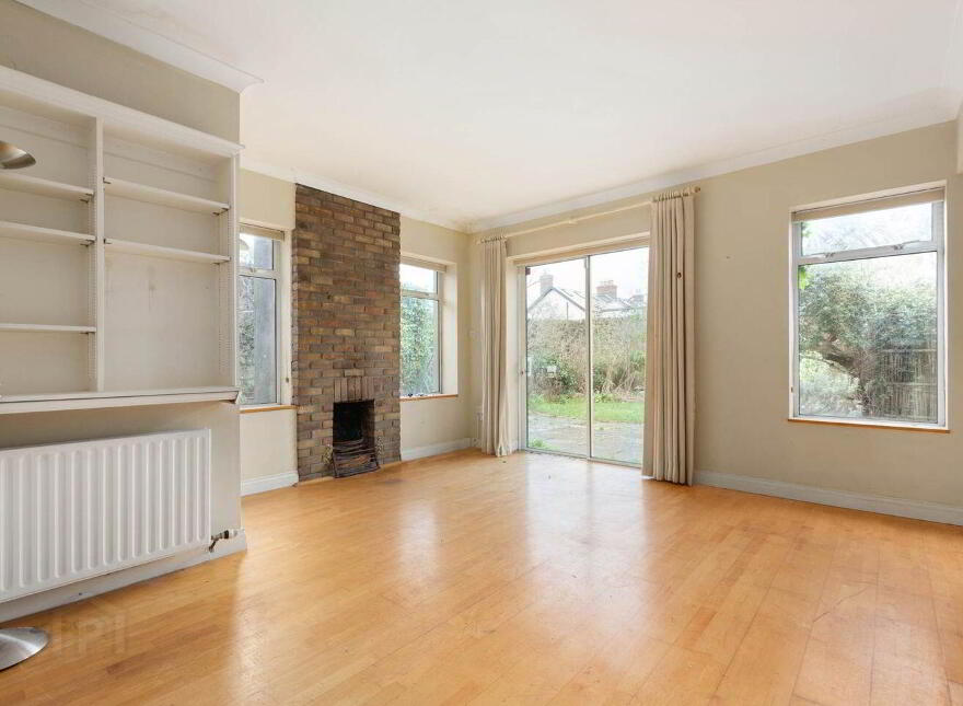 13a Strand Road, Sandymount, Sandymount, D04W7R2