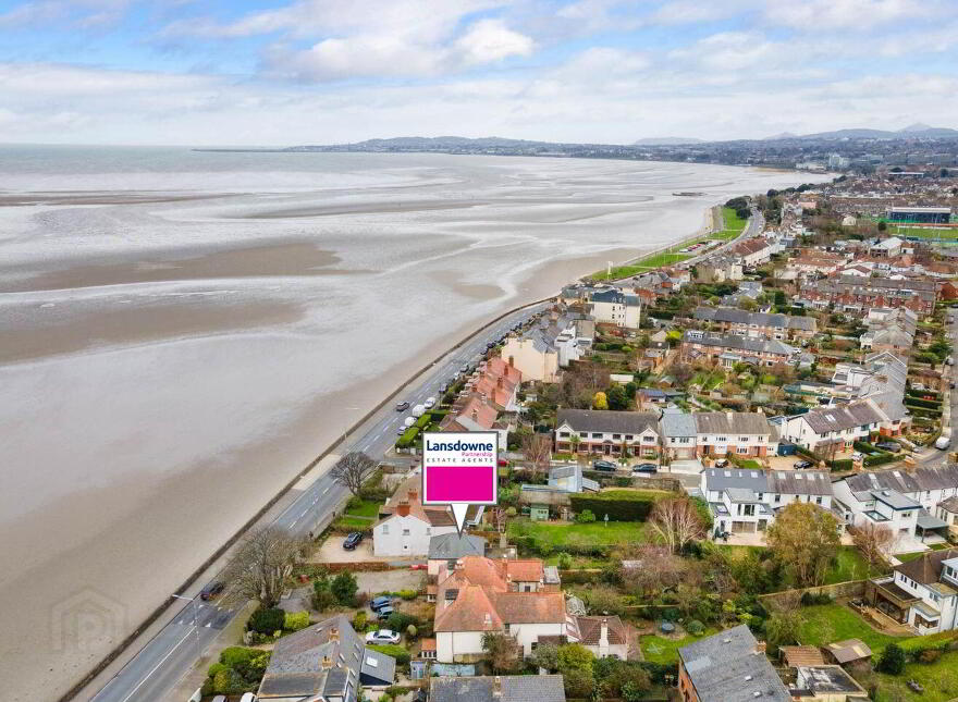 13a Strand Road, Sandymount, Sandymount, D04W7R2