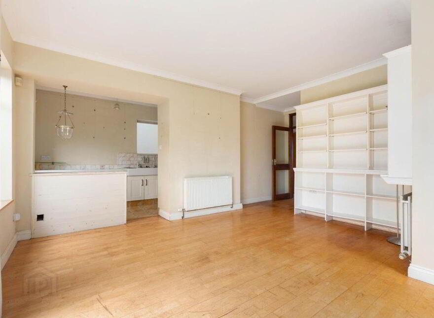 13a Strand Road, Sandymount, Sandymount, D04W7R2